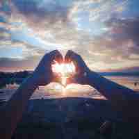 linux运​维‍网‌站‍